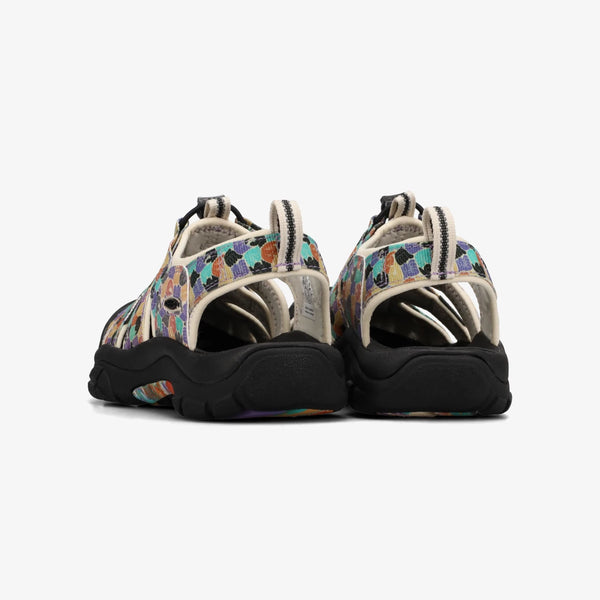 KEEN NEWPORT RETRO