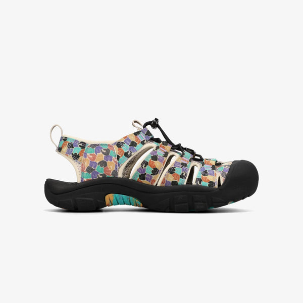 KEEN NEWPORT RETRO