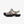 KEEN WOMEN NEWPORT RETRO