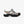 KEEN WOMEN NEWPORT RETRO
