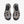 KEEN WOMEN NEWPORT RETRO