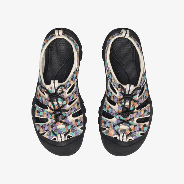 KEEN WOMEN NEWPORT RETRO