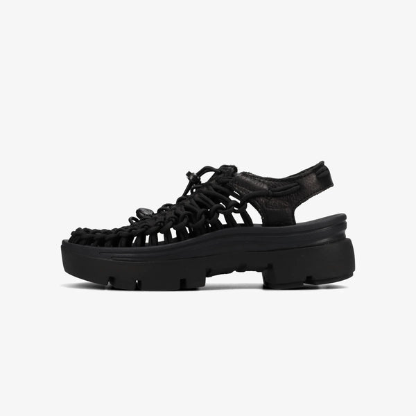 KEEN UNEEK PLT