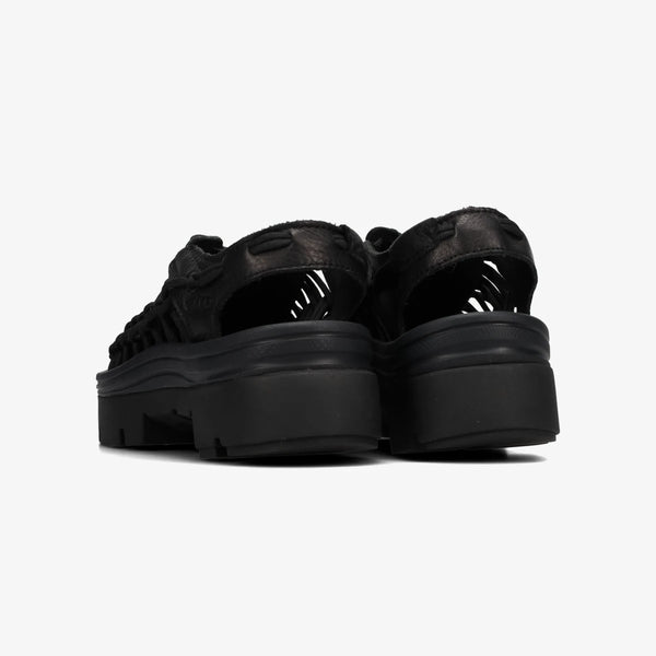 KEEN UNEEK PLT