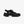 KEEN UNEEK PLT
