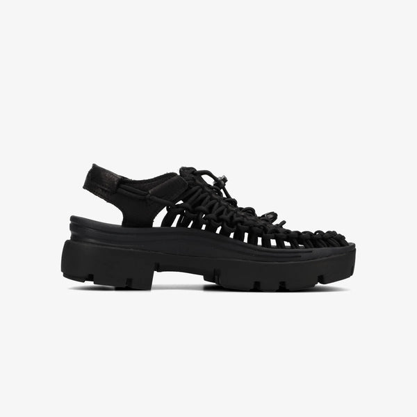 KEEN UNEEK PLT キーン ユニーク ピーエルティー メンズ レディース KEEN UNEEK PLT キーン ユニーク ピーエルティー メンズ レディース