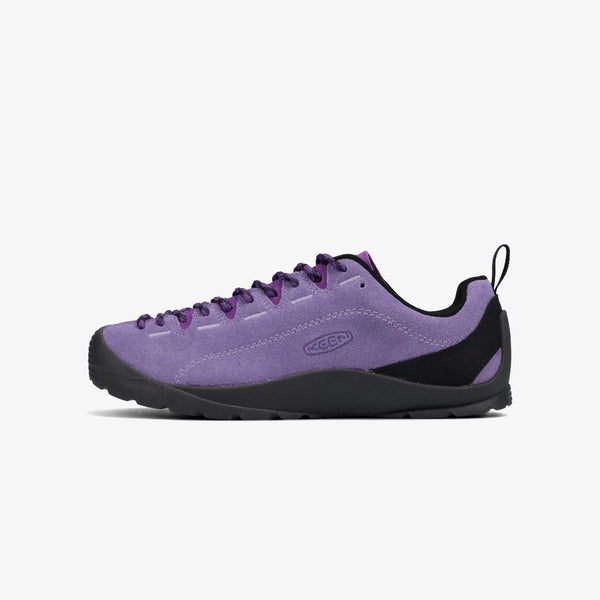 KEEN WOMEN JASPER