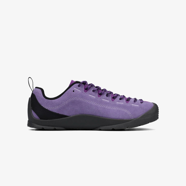 KEEN WOMEN JASPER