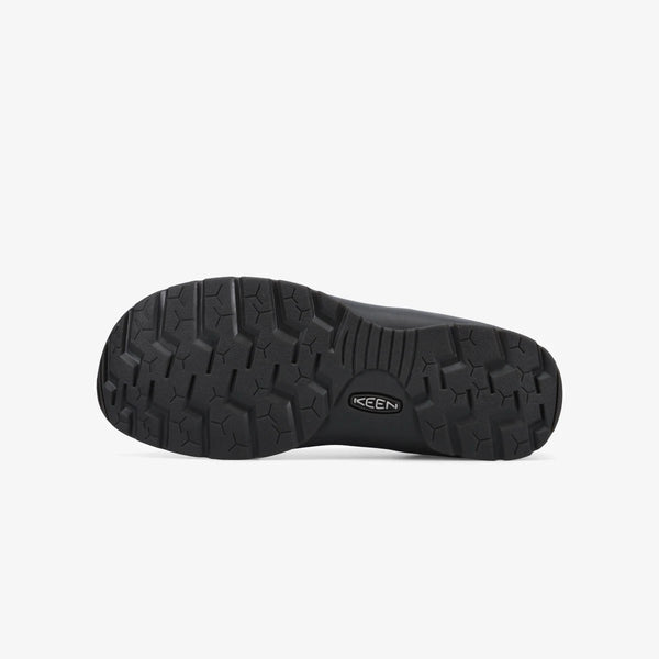 KEEN WOMEN JASPER