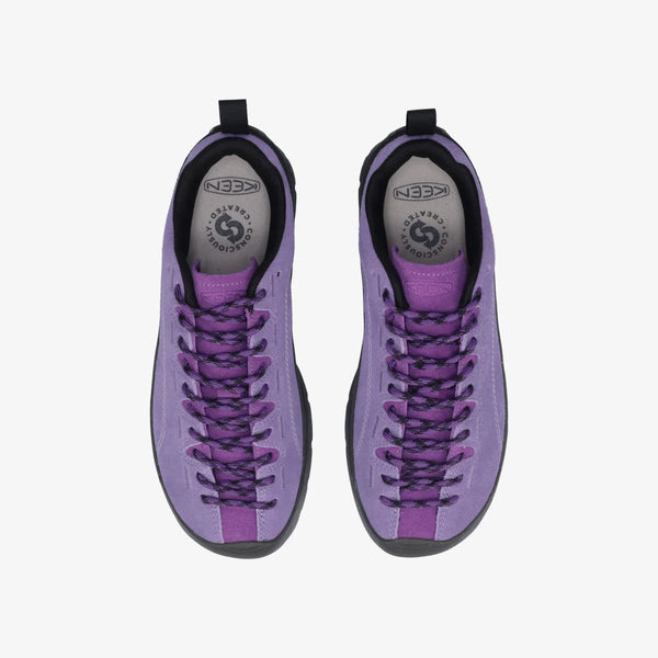 KEEN WOMEN JASPER