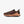 KEEN JASPER ZIONIC