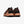 KEEN JASPER ZIONIC