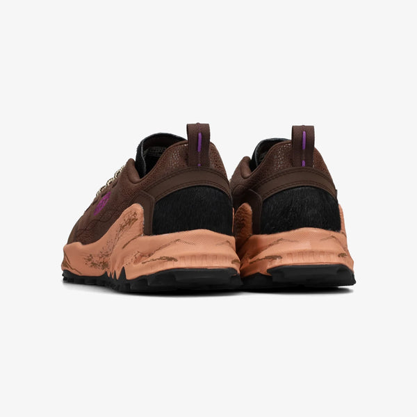 KEEN JASPER ZIONIC