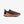 KEEN JASPER ZIONIC