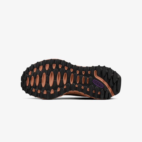 KEEN JASPER ZIONIC