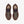 KEEN JASPER ZIONIC