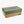 KEEN JASPER ZIONIC