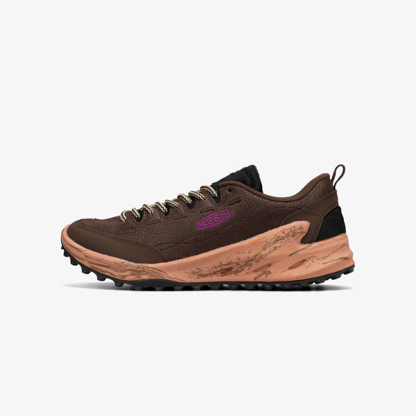 KEEN WOMEN JASPER ZIONIC