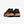 KEEN WOMEN JASPER ZIONIC