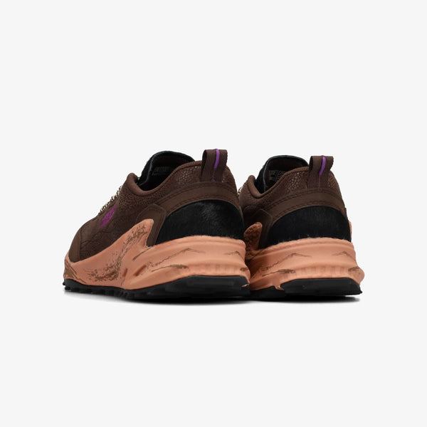 KEEN WOMEN JASPER ZIONIC