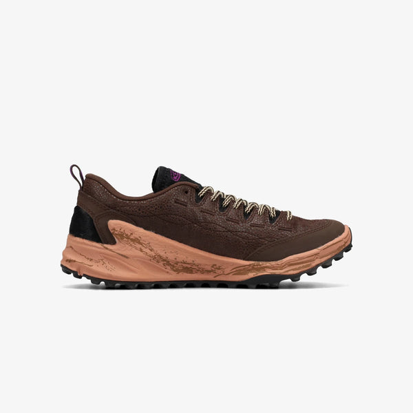 KEEN WOMEN JASPER ZIONIC