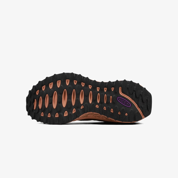 KEEN WOMEN JASPER ZIONIC
