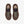 KEEN WOMEN JASPER ZIONIC