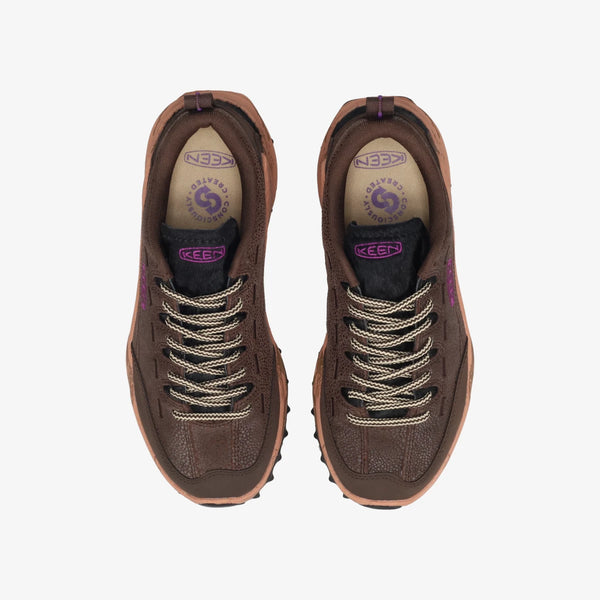 KEEN WOMEN JASPER ZIONIC