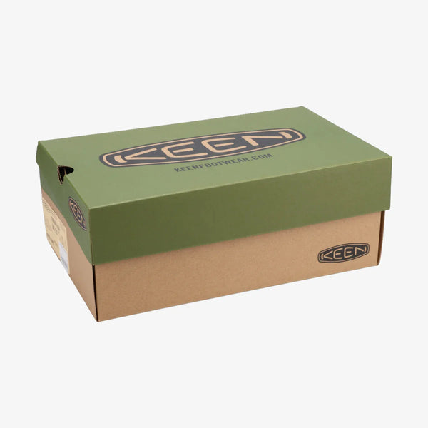 KEEN WOMEN JASPER ZIONIC