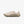 KEEN WOMEN JASPER MERKO