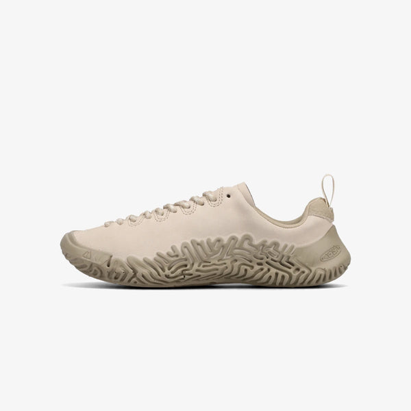 KEEN WOMEN JASPER MERKO