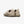 KEEN WOMEN JASPER MERKO