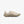 KEEN WOMEN JASPER MERKO