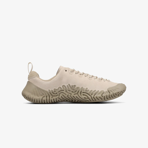 KEEN WOMEN JASPER MERKO
