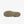 KEEN WOMEN JASPER MERKO