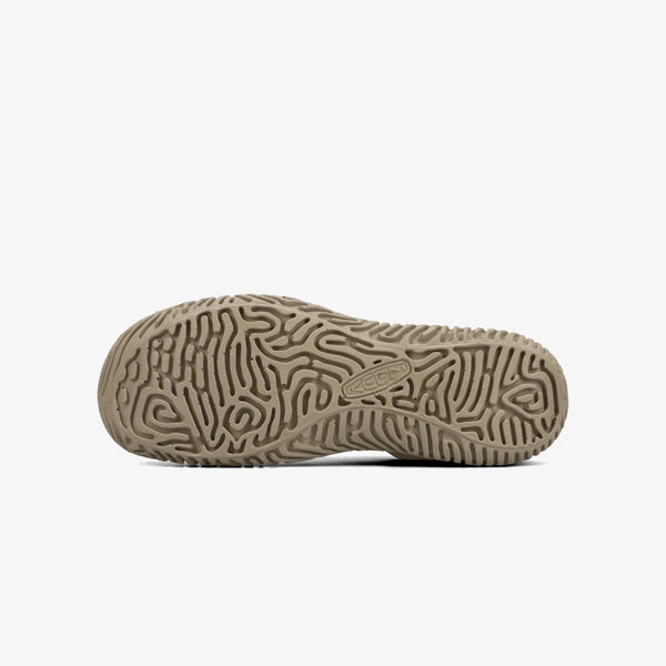 KEEN WOMEN JASPER MERKO