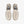 KEEN WOMEN JASPER MERKO