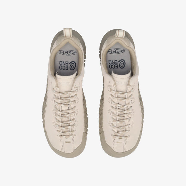 KEEN WOMEN JASPER MERKO