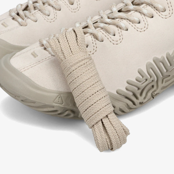 KEEN WOMEN JASPER MERKO