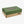 KEEN WOMEN JASPER MERKO