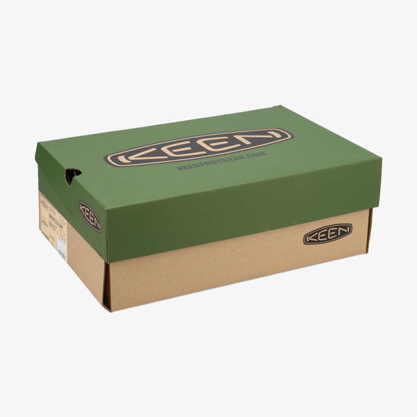 KEEN WOMEN JASPER MERKO