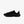 KEEN WOMEN JASPER MERKO