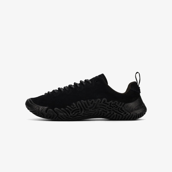 KEEN WOMEN JASPER MERKO