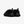 KEEN WOMEN JASPER MERKO
