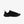 KEEN WOMEN JASPER MERKO