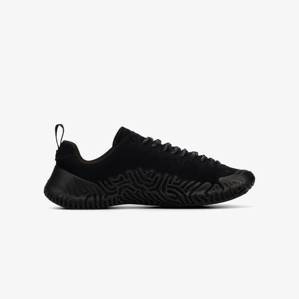 KEEN WOMEN JASPER MERKO