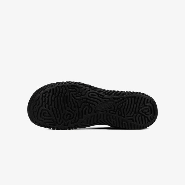 KEEN WOMEN JASPER MERKO