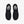 KEEN WOMEN JASPER MERKO
