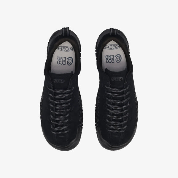 KEEN WOMEN JASPER MERKO