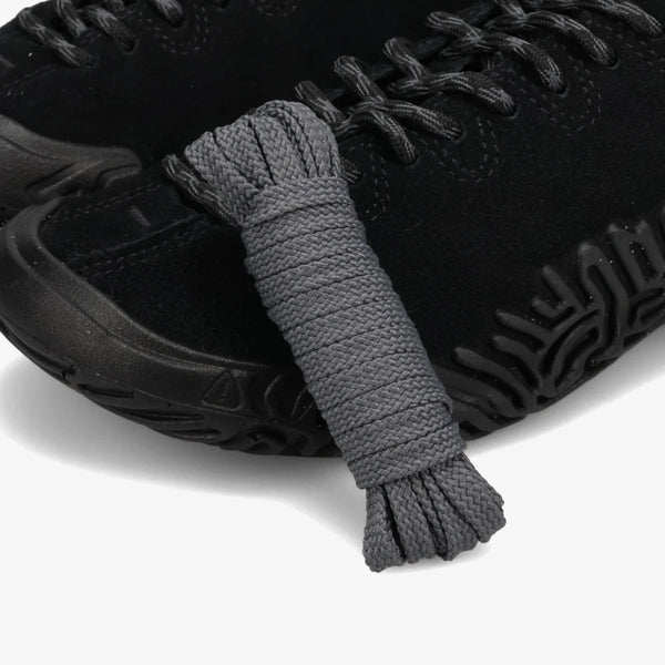 KEEN WOMEN JASPER MERKO